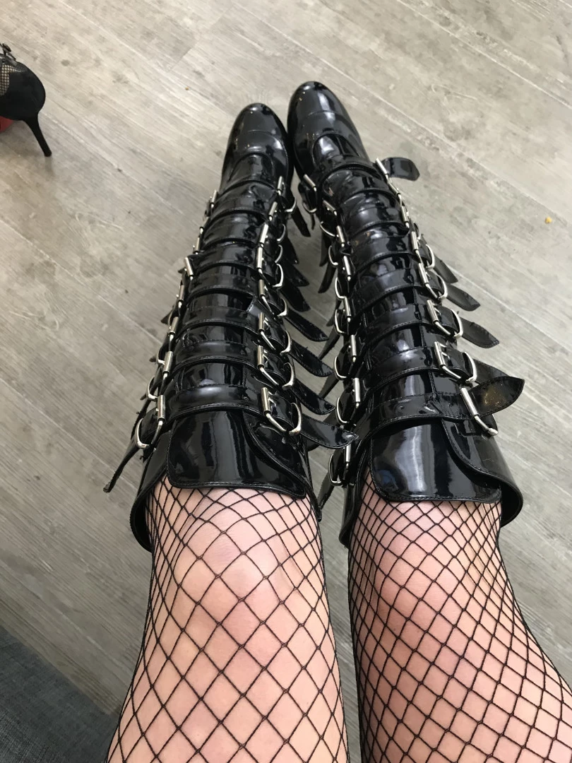 Victoria Summers [ x_summers ] Onlyfans leaked photo 8074893 on Hotleaks.tv