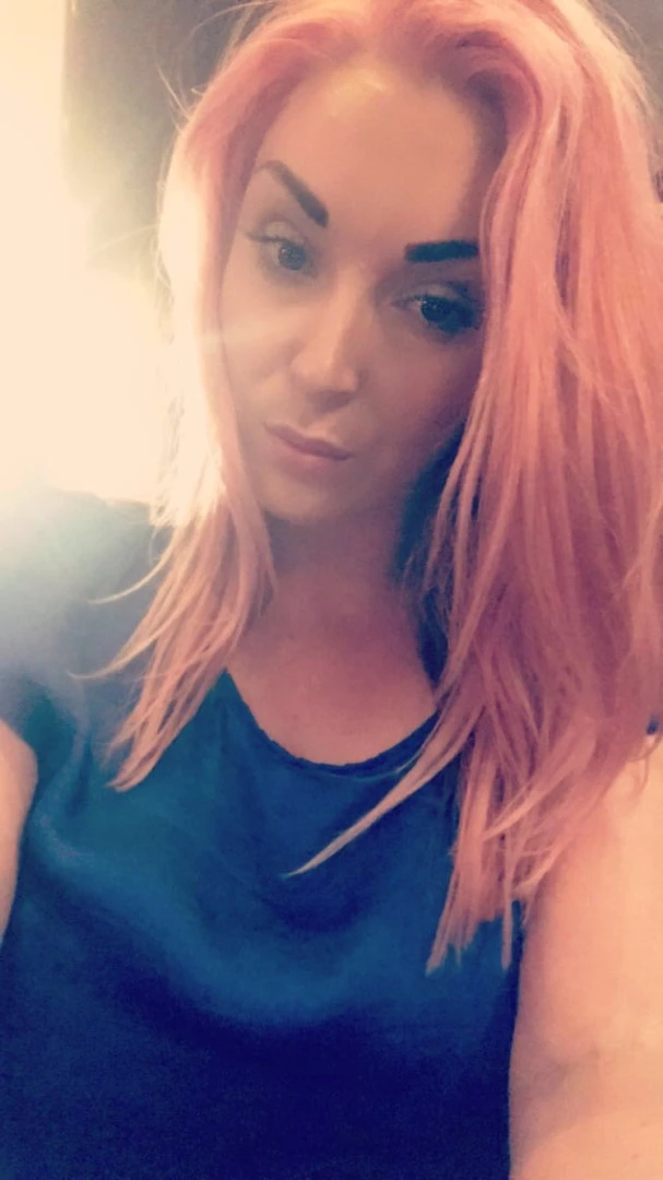 Victoria Summers [ x_summers ] Onlyfans leaked photo 8075180 on Hotleaks.tv