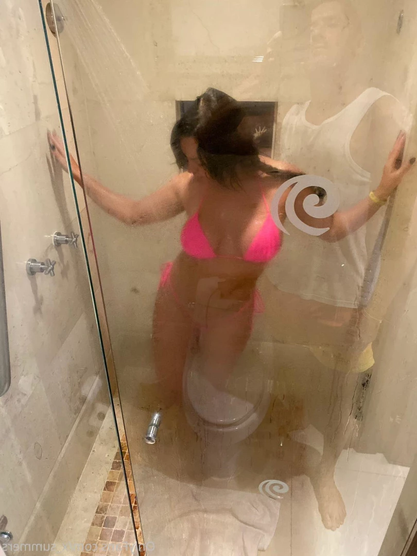 Victoria Summers [ x_summers ] Onlyfans leaked photo 8075621 on Hotleaks.tv
