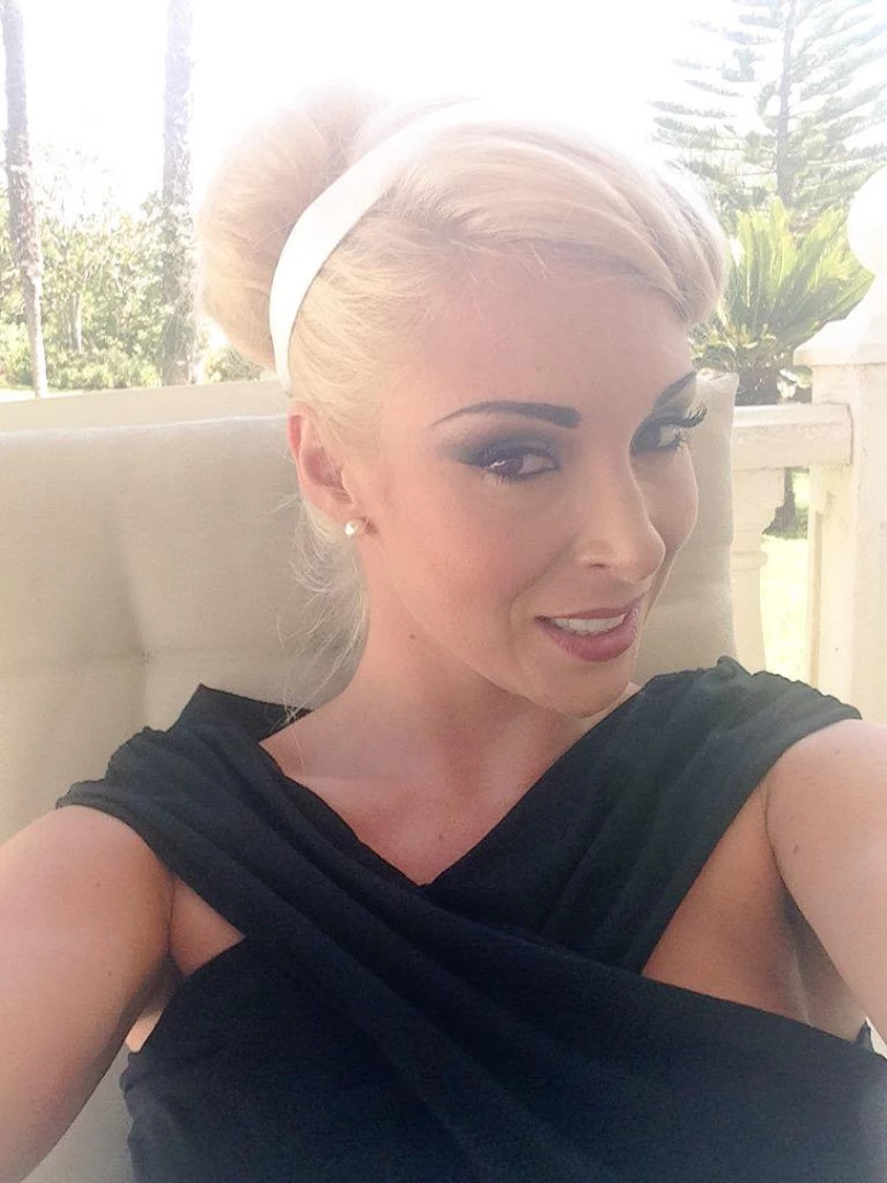 Victoria Summers [ x_summers ] Onlyfans leaked photo 8076309 on Hotleaks.tv