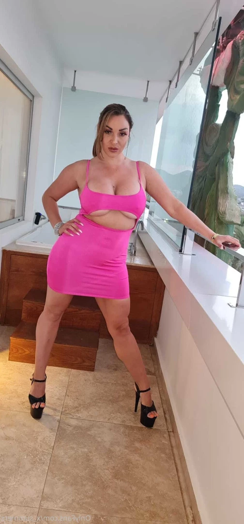 Victoria Summers [ x_summers ] Onlyfans leaked photo 8076334 on Hotleaks.tv