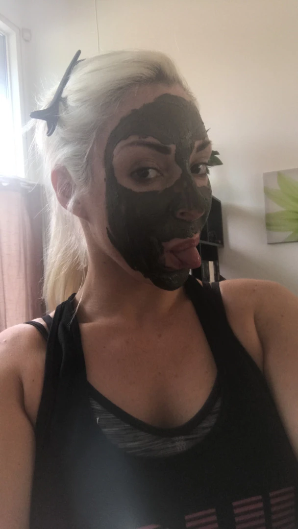 Victoria Summers [ x_summers ] Onlyfans leaked photo 8076613 on Hotleaks.tv