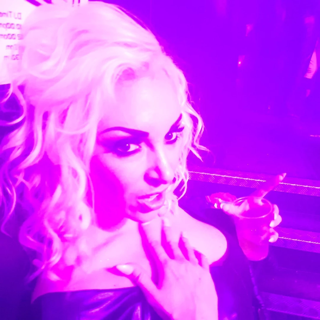 Victoria Summers [ x_summers ] Onlyfans leaked photo 8077440 on Hotleaks.tv