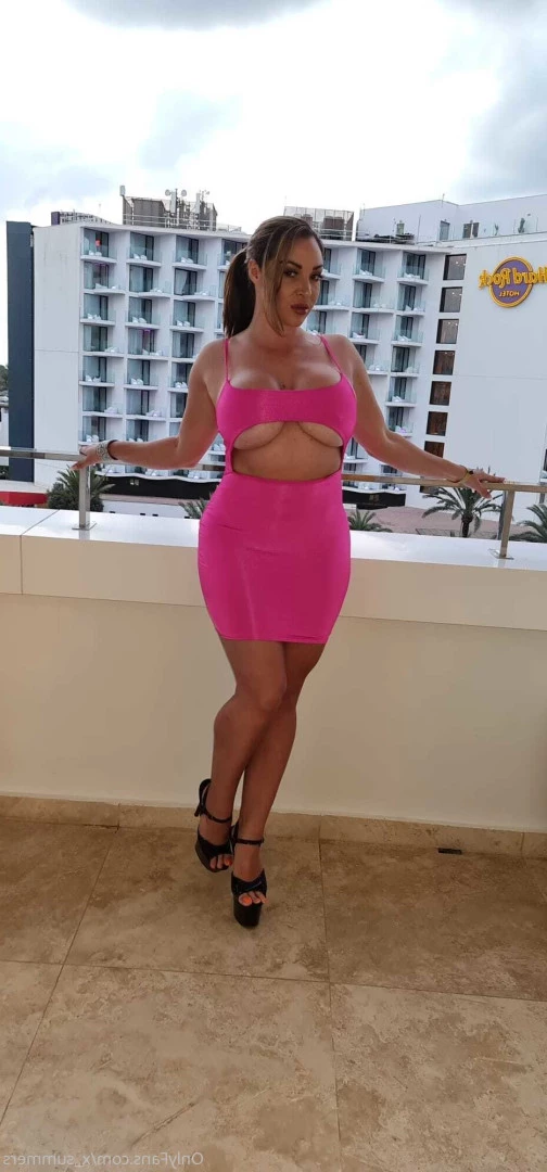 Victoria Summers [ x_summers ] Onlyfans leaked photo 8077696 on Hotleaks.tv