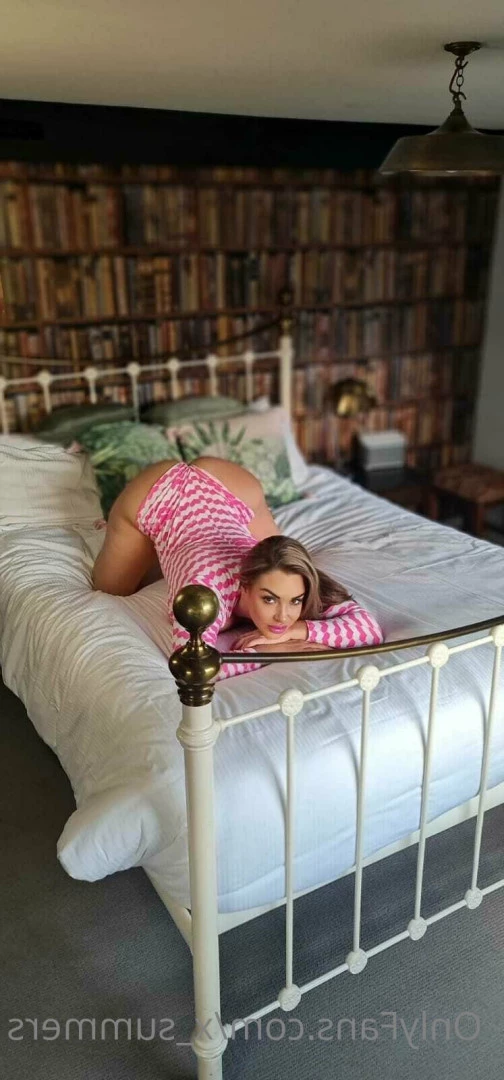Victoria Summers [ x_summers ] Onlyfans leaked photo 8078267 on Hotleaks.tv