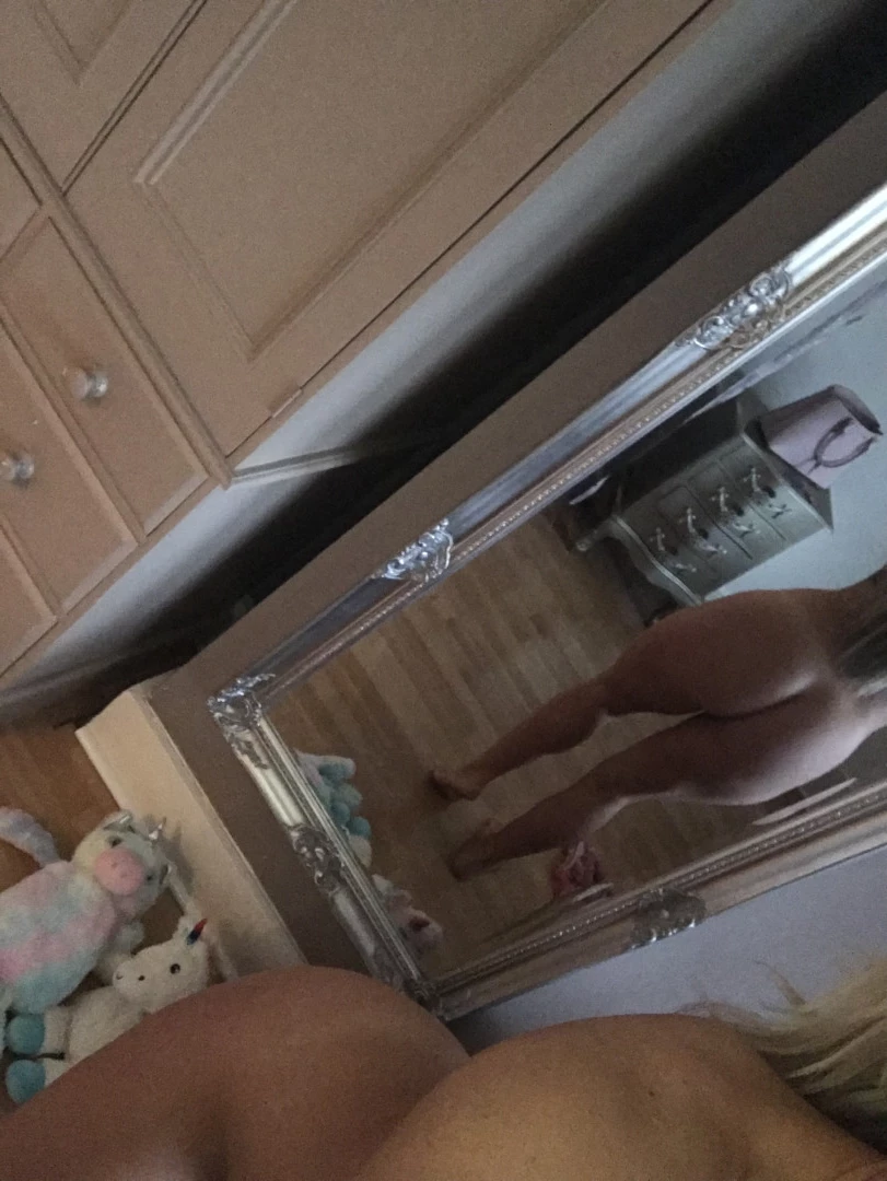 Victoria Summers [ x_summers ] Onlyfans leaked photo 8078563 on Hotleaks.tv