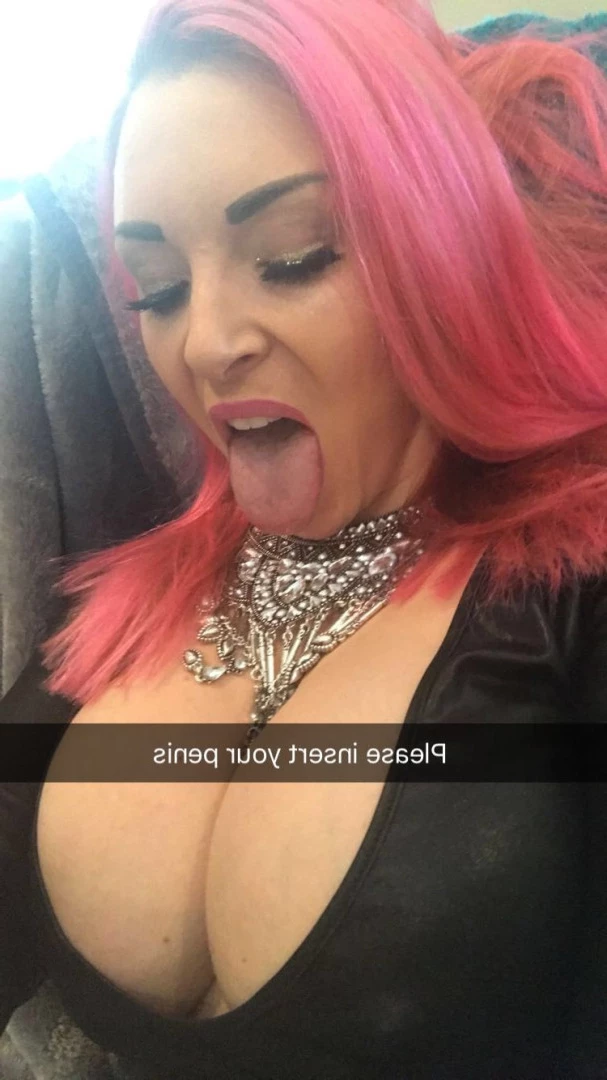 Victoria Summers [ x_summers ] Onlyfans leaked photo 8078920 on Hotleaks.tv