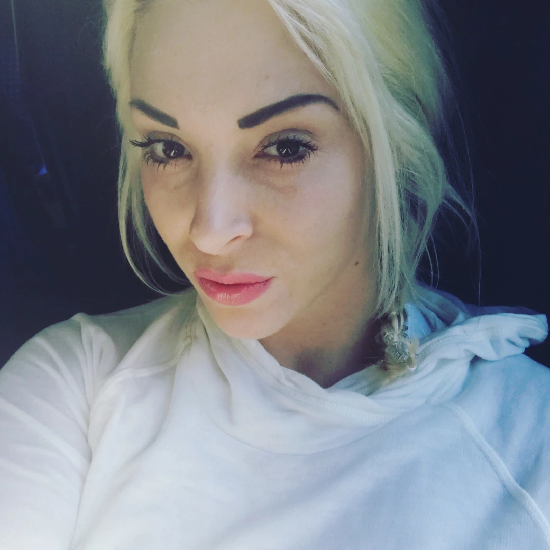 Victoria Summers [ x_summers ] Onlyfans leaked photo 8079185 on Hotleaks.tv