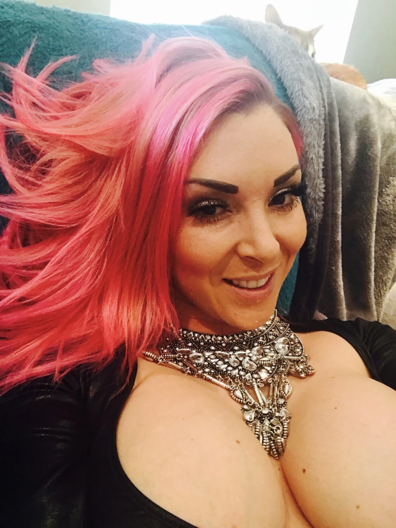 Victoria Summers [ x_summers ] Onlyfans leaked photo 8079602 on Hotleaks.tv