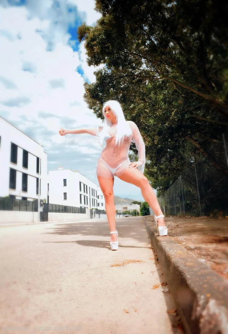 Victoria Summers [ x_summers ] Onlyfans leaked photo 8079942 on Hotleaks.tv