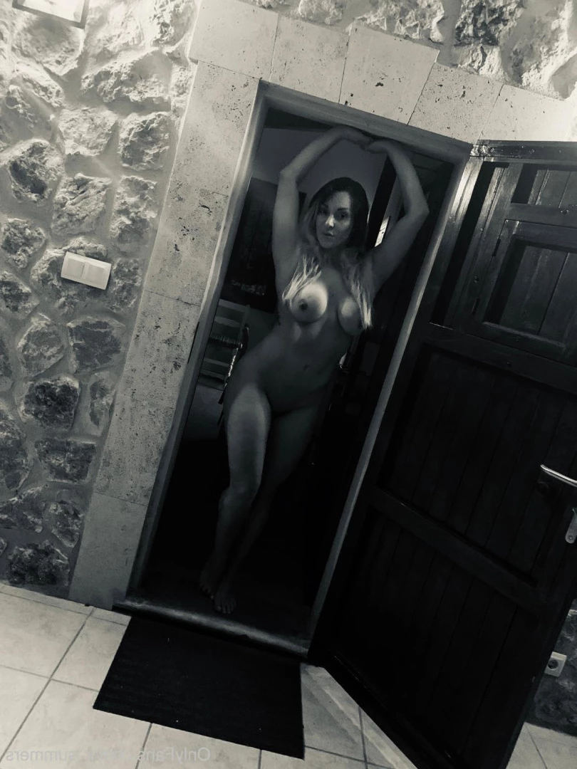 Victoria Summers [ x_summers ] Onlyfans leaked photo 8080048 on Hotleaks.tv