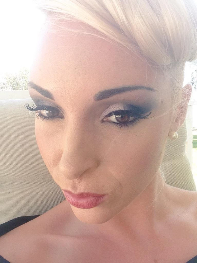 Victoria Summers [ x_summers ] Onlyfans leaked photo 8080535 on Hotleaks.tv
