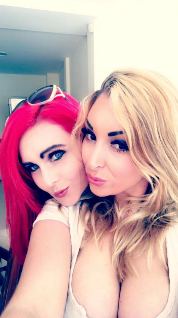 Victoria Summers [ x_summers ] Onlyfans leaked photo 8080945 on Hotleaks.tv