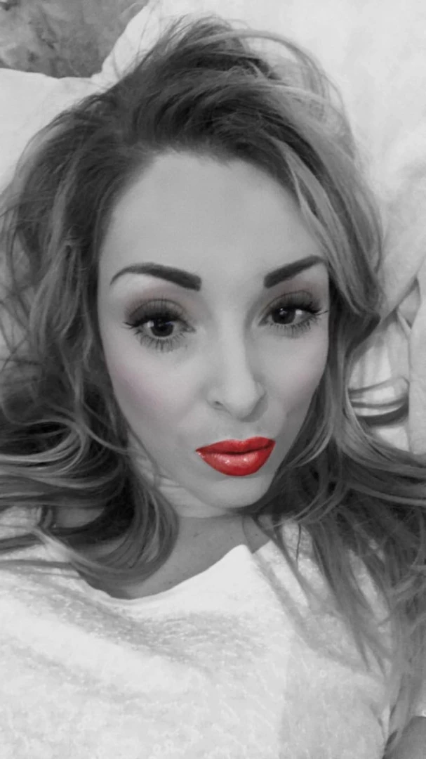 Victoria Summers [ x_summers ] Onlyfans leaked photo 8081240 on Hotleaks.tv