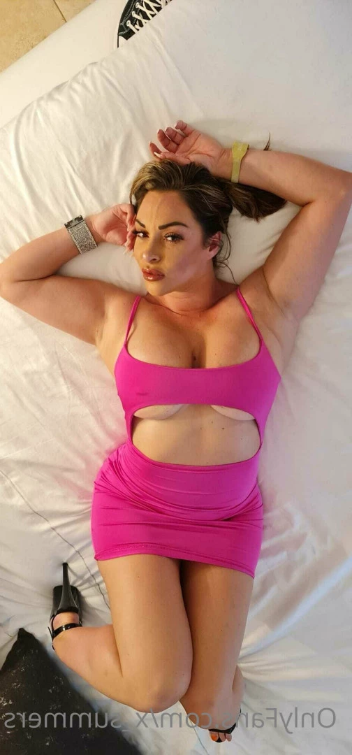 Victoria Summers [ x_summers ] Onlyfans leaked photo 8081770 on Hotleaks.tv