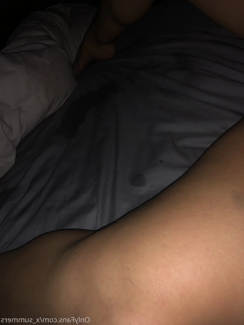 Victoria Summers [ x_summers ] Onlyfans leaked photo 8081803 on Hotleaks.tv