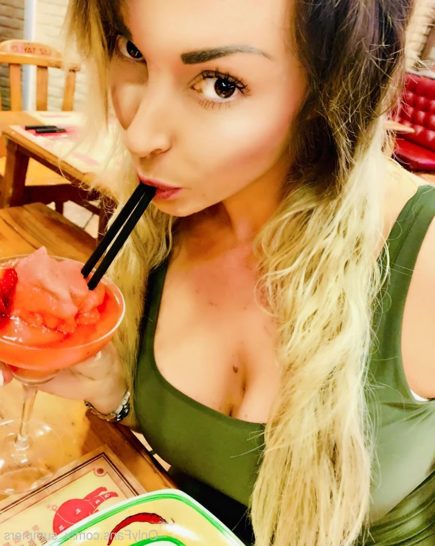 Victoria Summers [ x_summers ] Onlyfans leaked photo 8081856 on Hotleaks.tv