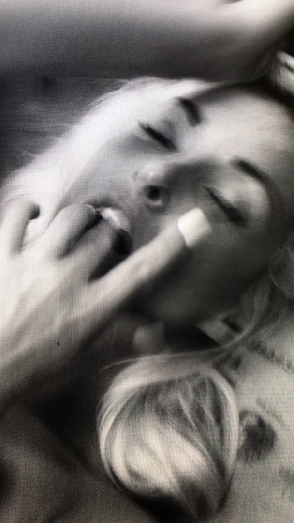 Victoria Summers [ x_summers ] Onlyfans leaked photo 8082014 on Hotleaks.tv