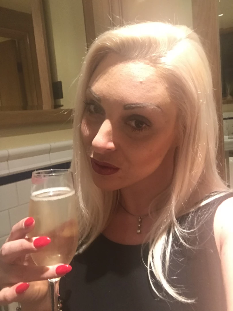Victoria Summers [ x_summers ] Onlyfans leaked photo 8082530 on Hotleaks.tv