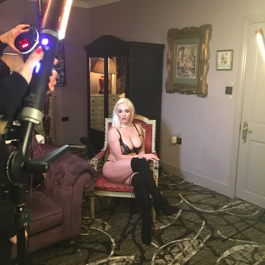 Victoria Summers [ x_summers ] Onlyfans leaked photo 8082638 on Hotleaks.tv