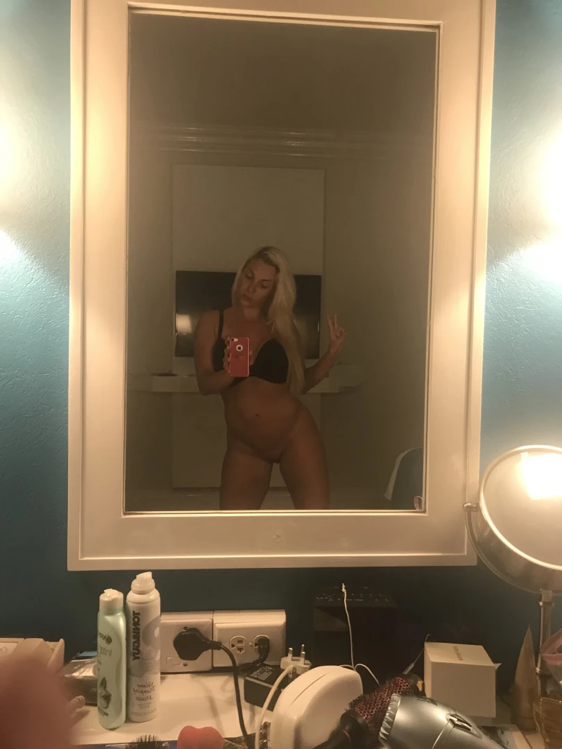 Victoria Summers [ x_summers ] Onlyfans leaked photo 8082682 on Hotleaks.tv