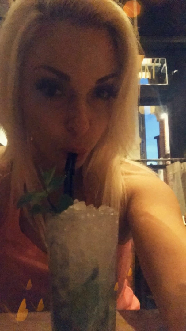 Victoria Summers [ x_summers ] Onlyfans leaked photo 8082799 on Hotleaks.tv