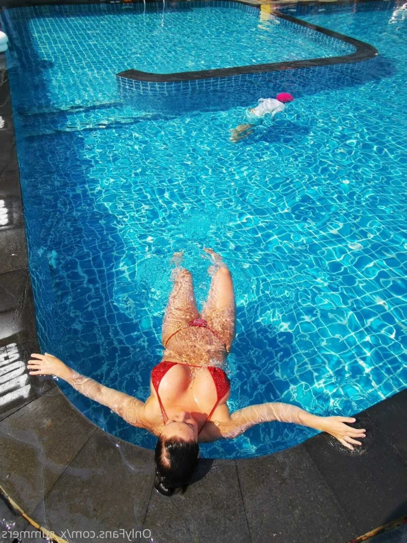 Victoria Summers [ x_summers ] Onlyfans leaked photo 8083160 on Hotleaks.tv