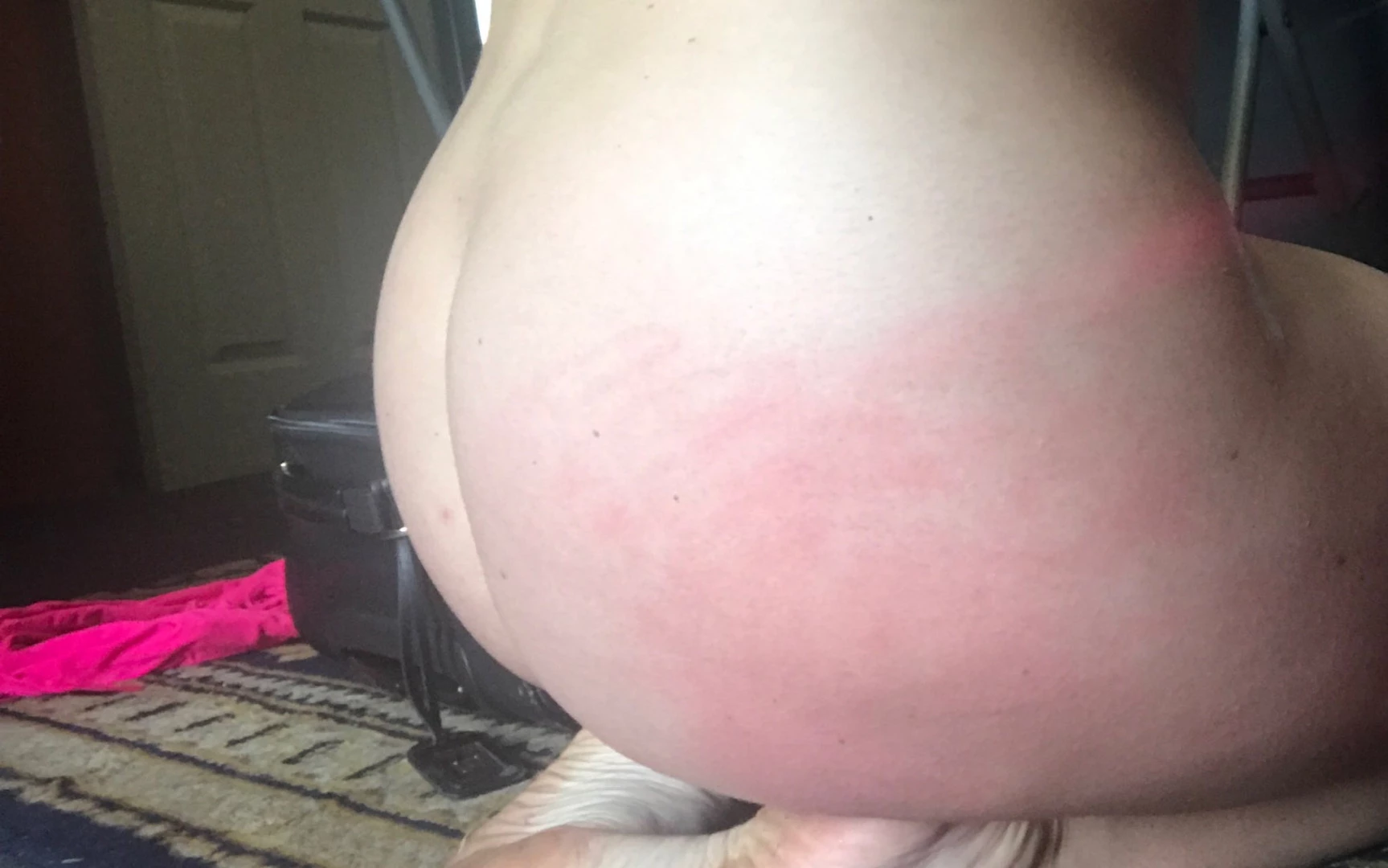 Victoria Summers [ x_summers ] Onlyfans leaked photo 8083327 on Hotleaks.tv