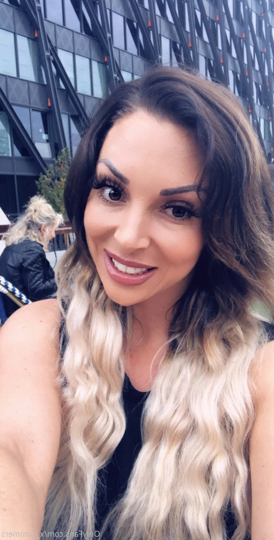 Victoria Summers [ x_summers ] Onlyfans leaked photo 8083349 on Hotleaks.tv