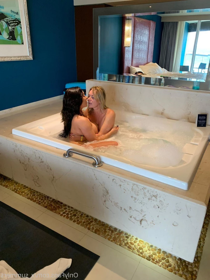Victoria Summers [ x_summers ] Onlyfans leaked photo 8083357 on Hotleaks.tv
