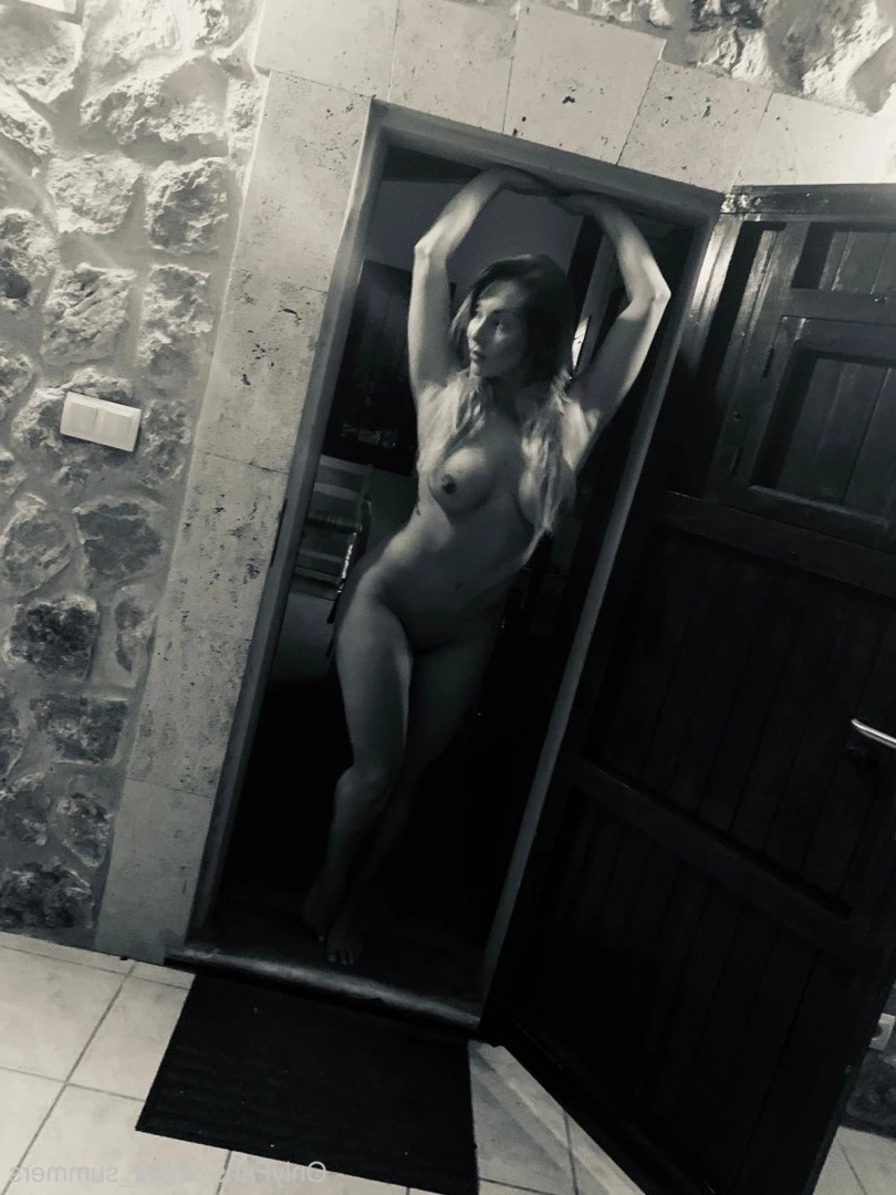 Victoria Summers [ x_summers ] Onlyfans leaked photo 8083446 on Hotleaks.tv