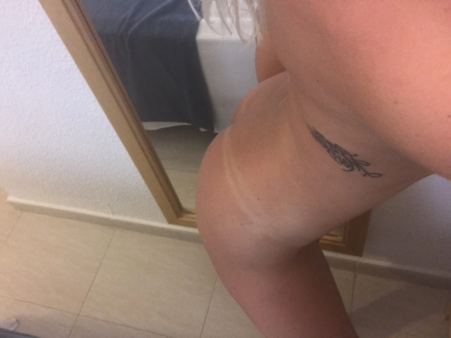 Victoria Summers [ x_summers ] Onlyfans leaked photo 8084005 on Hotleaks.tv
