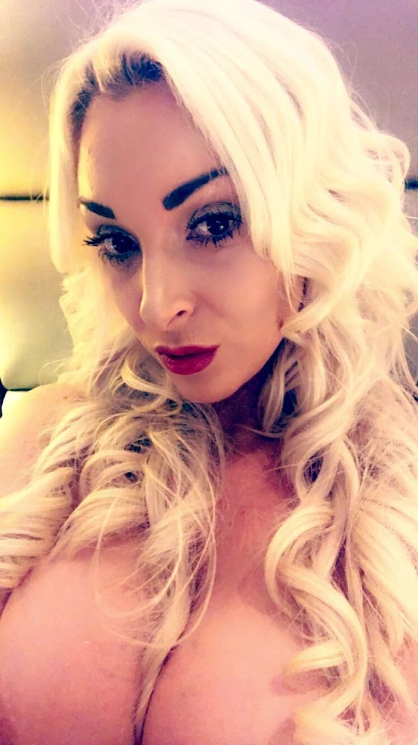 Victoria Summers [ x_summers ] Onlyfans leaked photo 8084284 on Hotleaks.tv