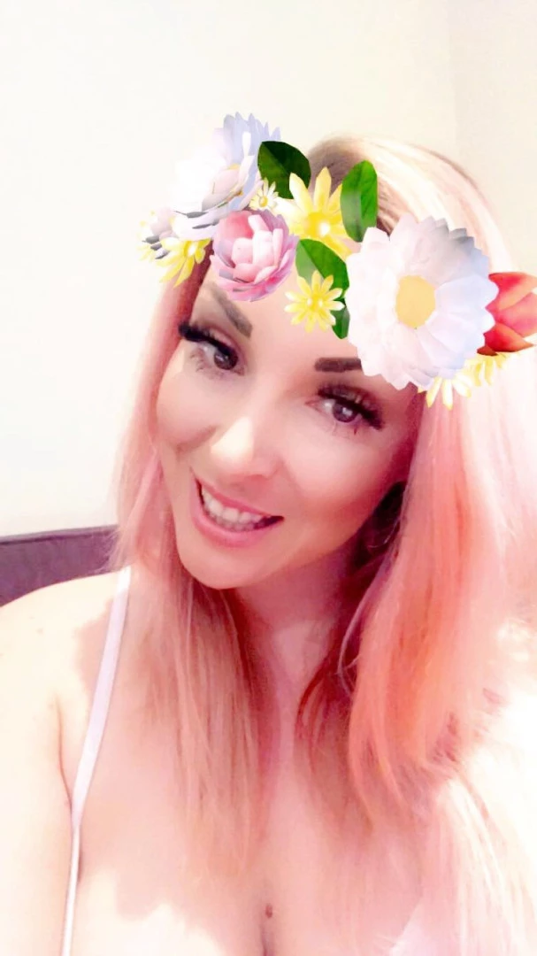 Victoria Summers [ x_summers ] Onlyfans leaked photo 8085087 on Hotleaks.tv