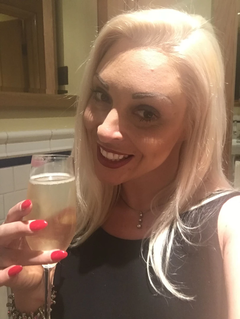 Victoria Summers [ x_summers ] Onlyfans leaked photo 8085209 on Hotleaks.tv