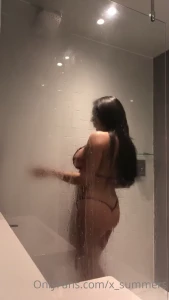 Victoria Summers [ x_summers ] Onlyfans leaked video 9812223 on Hotleaks.tv
