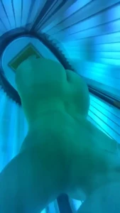 Victoria Summers [ x_summers ] Onlyfans leaked video 9812387 on Hotleaks.tv