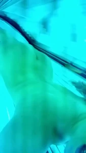 Victoria Summers [ x_summers ] Onlyfans leaked video 9812428 on Hotleaks.tv
