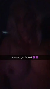 Victoria Summers [ x_summers ] Onlyfans leaked video 9812437 on Hotleaks.tv