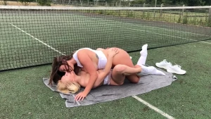 Victoria Summers [ x_summers ] Onlyfans leaked video 9812558 on Hotleaks.tv