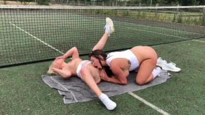 Victoria Summers [ x_summers ] Onlyfans leaked video 9812623 on Hotleaks.tv