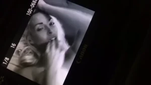 Victoria Summers [ x_summers ] Onlyfans leaked video 9812626 on Hotleaks.tv