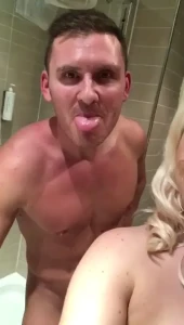 Victoria Summers [ x_summers ] Onlyfans leaked video 9812700 on Hotleaks.tv