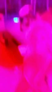 Victoria Summers [ x_summers ] Onlyfans leaked video 9812704 on Hotleaks.tv