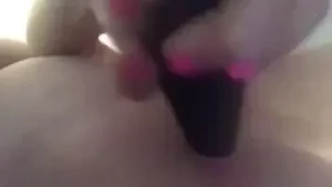 Victoria Summers [ x_summers ] Onlyfans leaked video 9812724 on Hotleaks.tv