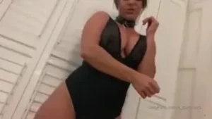 Victoria Summers [ x_summers ] Onlyfans leaked video 9812780 on Hotleaks.tv