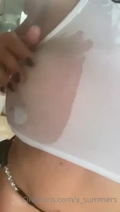 Victoria Summers [ x_summers ] Onlyfans leaked video 9812911 on Hotleaks.tv