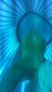 Victoria Summers [ x_summers ] Onlyfans leaked video 9813126 on Hotleaks.tv