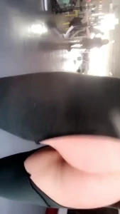 9813175