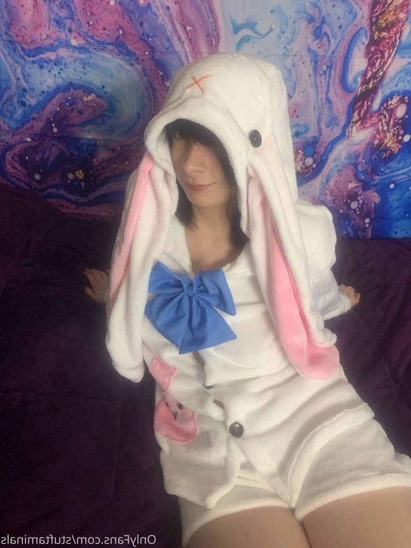 Abby's Puffy Pussy [ xabbyrossx ] Onlyfans leaked photo 10878579 on Hotleaks.tv